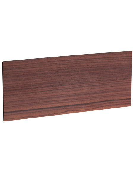Palo Santo India   