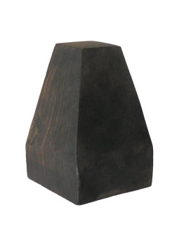 Pza. Granadillo 125x85/40x85/40 mm.