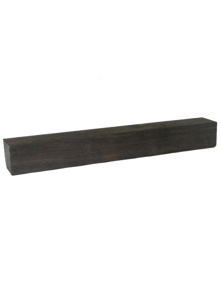 Pza. Granadillo 360x45x45 mm.