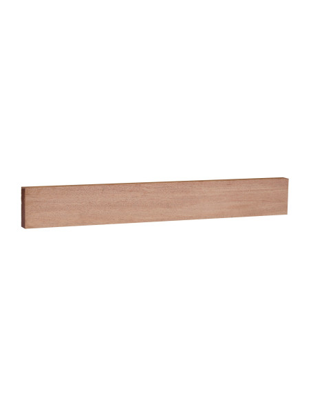 Mango Samanguila 2ª (650x85x22 mm)