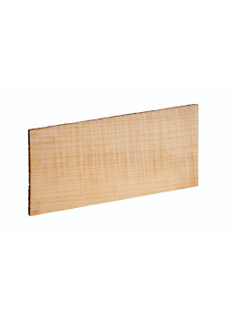 Sicomoro Headplate (200x90x3,5 mm)