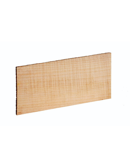 Pala Sicomoro (200x90x3,5 mm)