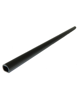 Carbon Fiber Tube Reinforcement