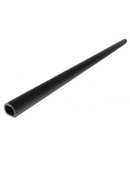 Carbon Fiber Tube Reinforcement