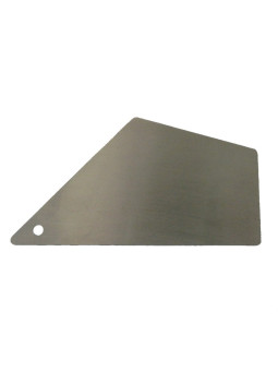 Detector Altura Trastes SUMMIT®