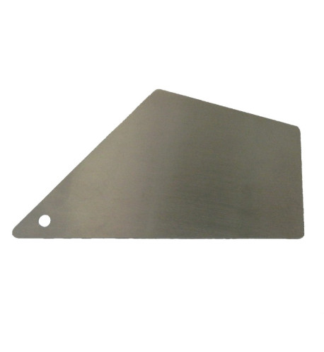 Detector Altura Trastes SUMMIT®