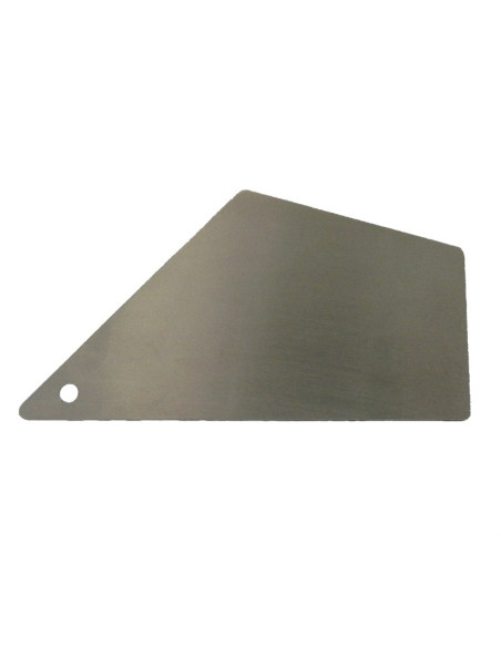 Detector Altura Trastes SUMMIT®