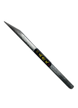 Cuchillo de Talla Japones Mikihisa 9 mm