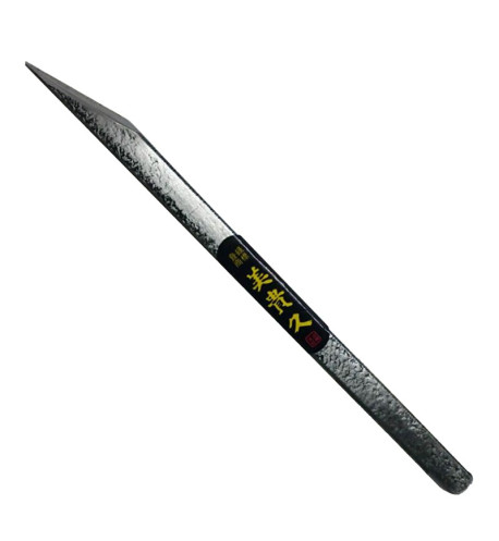 Mikihisa Japanese Carving Knife 9 mm