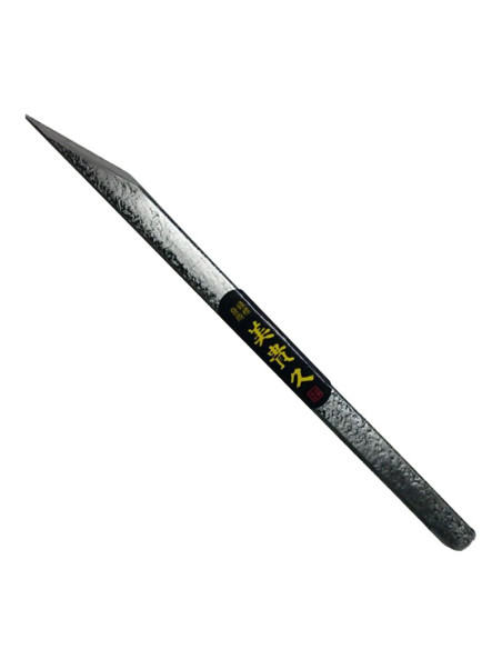 Cuchillo de Talla Japones Mikihisa 9 mm