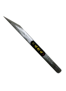 Mikihisa Japanese Carving Knife 12 mm