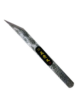 Cuchillo de Talla Japonés Mikihisa 15 mm
