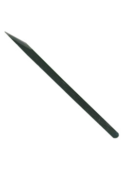 Cuchillo de Talla Japonés Shozo 9 mm
