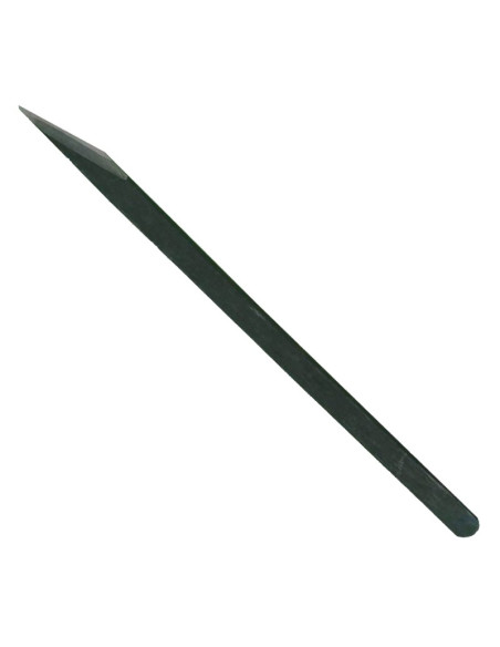 Shozo Japanese Carving Knife 9 mm