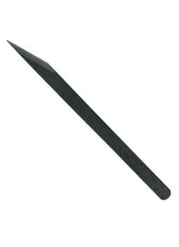 Shozo Japanese Carving Knife 12 mm