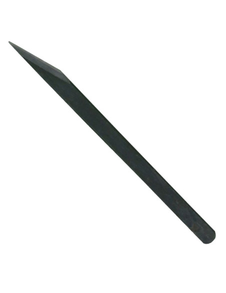 Shozo Japanese Carving Knife 12 mm