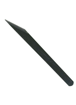 Cuchillo de Talla Japonés Shozo 15 mm