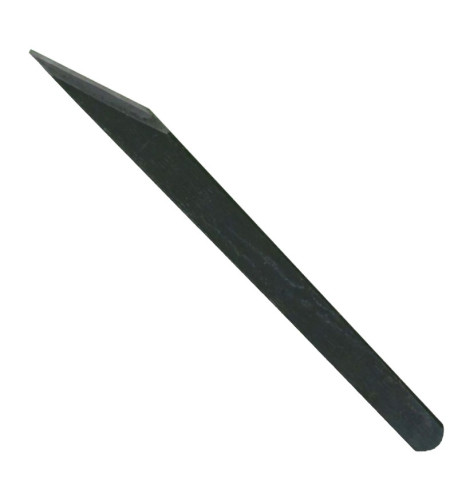 Shozo Japanese Carving Knife 15 mm