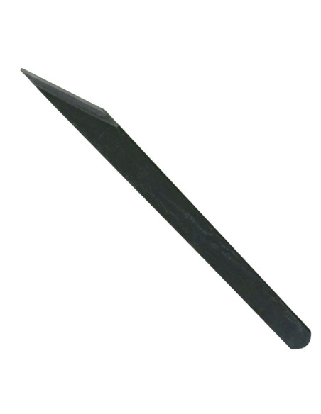 Shozo Japanese Carving Knife 15 mm