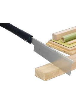 Sierra Japonesa Razorsaw Mod. 297