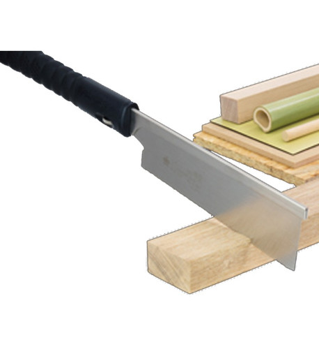 Razorsaw Japanese Saw Mod. S297