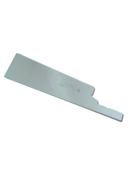 Recambio Sierra Japonesa Razorsaw Mod. S297