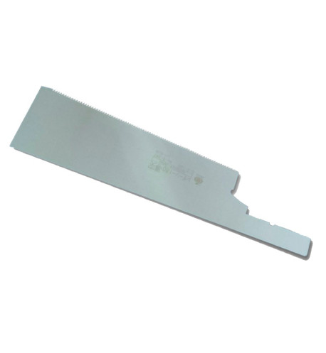 Razorsaw Spare Japanese Saw Blade Mod. S297