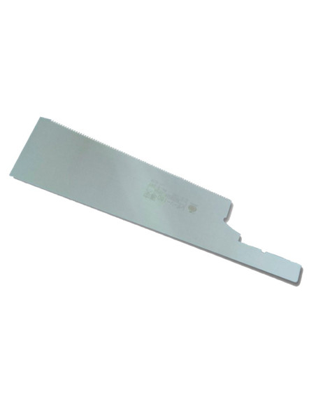 Razorsaw Spare Japanese Saw Blade Mod. S297