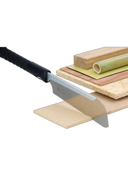 Razorsaw Japanese Saw Mod. S290