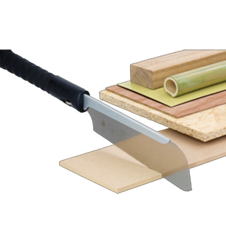 Razorsaw Japanese Saw Mod. S290