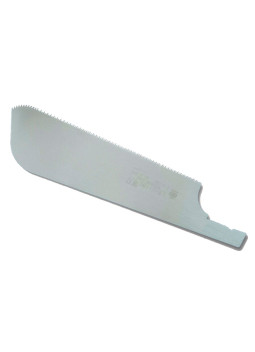 Recambio Sierra Japonesa Razorsaw Mod. S290
