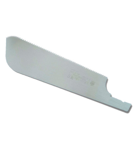 Razorsaw Spare Japanese Saw Blade Mod. S290
