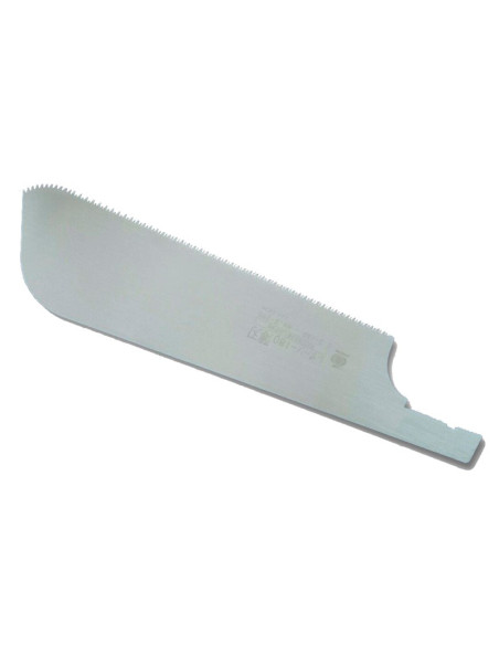 Recambio Sierra Japonesa Razorsaw Mod. S290