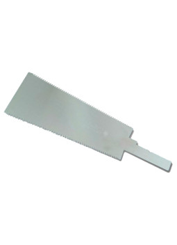 Recambio Sierra Japonesa Razorsaw Mod. S291