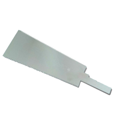 Razorsaw Spare Japanese Saw Blade Mod. S291