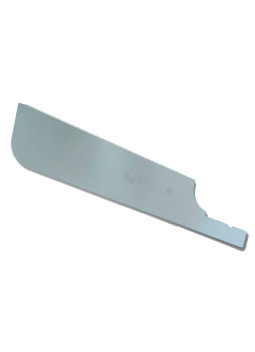 Recambio Sierra Japonesa Razorsaw Mod. S295