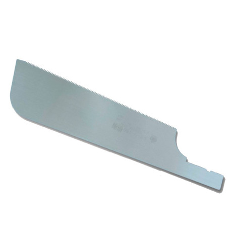 Razorsaw Spare Japanese Saw Blade Mod. S295