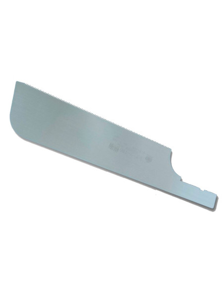 Razorsaw Spare Japanese Saw Blade Mod. S295