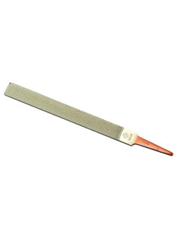 Lima Plana 150 Diente Fino Iwasaki Mod. MKCP150A4