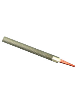 Iwasaki 150 Fine Tooth Half-round File Mod. MKCP150B4
