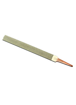 Lima Plana 150 Diente Extrafino Iwasaki Mod. MKCP150A5