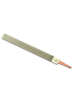 Lima Plana 200 Diente Fino Iwasaki Mod. MKCP200A4