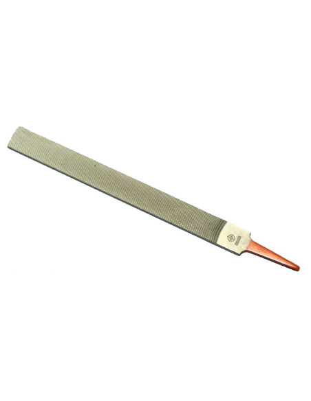Lima Plana 200 Diente Fino Iwasaki Mod. MKCP200A4