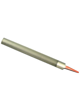 Iwasaki 200 Extra Fine Tooth Half-round File Mod. MKCP200B4