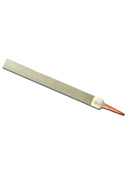Lima Plana 200 Diente ExtraFino Iwasaki Mod. MKCP200A5
