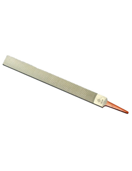 Lima Plana 200 Diente ExtraFino Iwasaki Mod. MKCP200A5