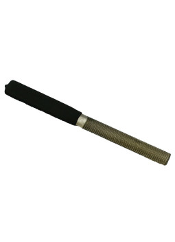 Lima Media Caña 150 Diente Medio Iwasaki Mod. MK150B3B