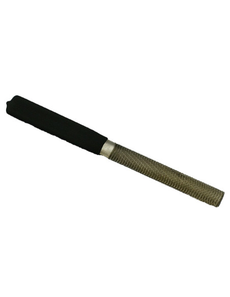 Lima Media Caña 150 Diente Medio Iwasaki Mod. MK150B3B