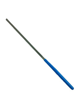 Lima Para Cantos de Traste Uo-Chikyu 2 mm