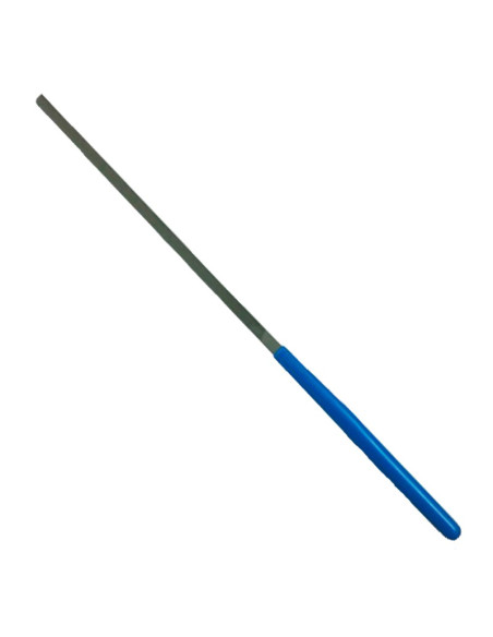 Lima Para Cantos de Traste Uo-Chikyu 2 mm